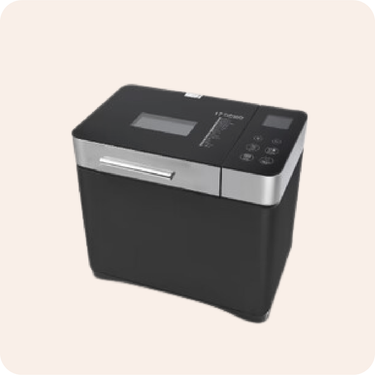 optimum bread maker ex-demo